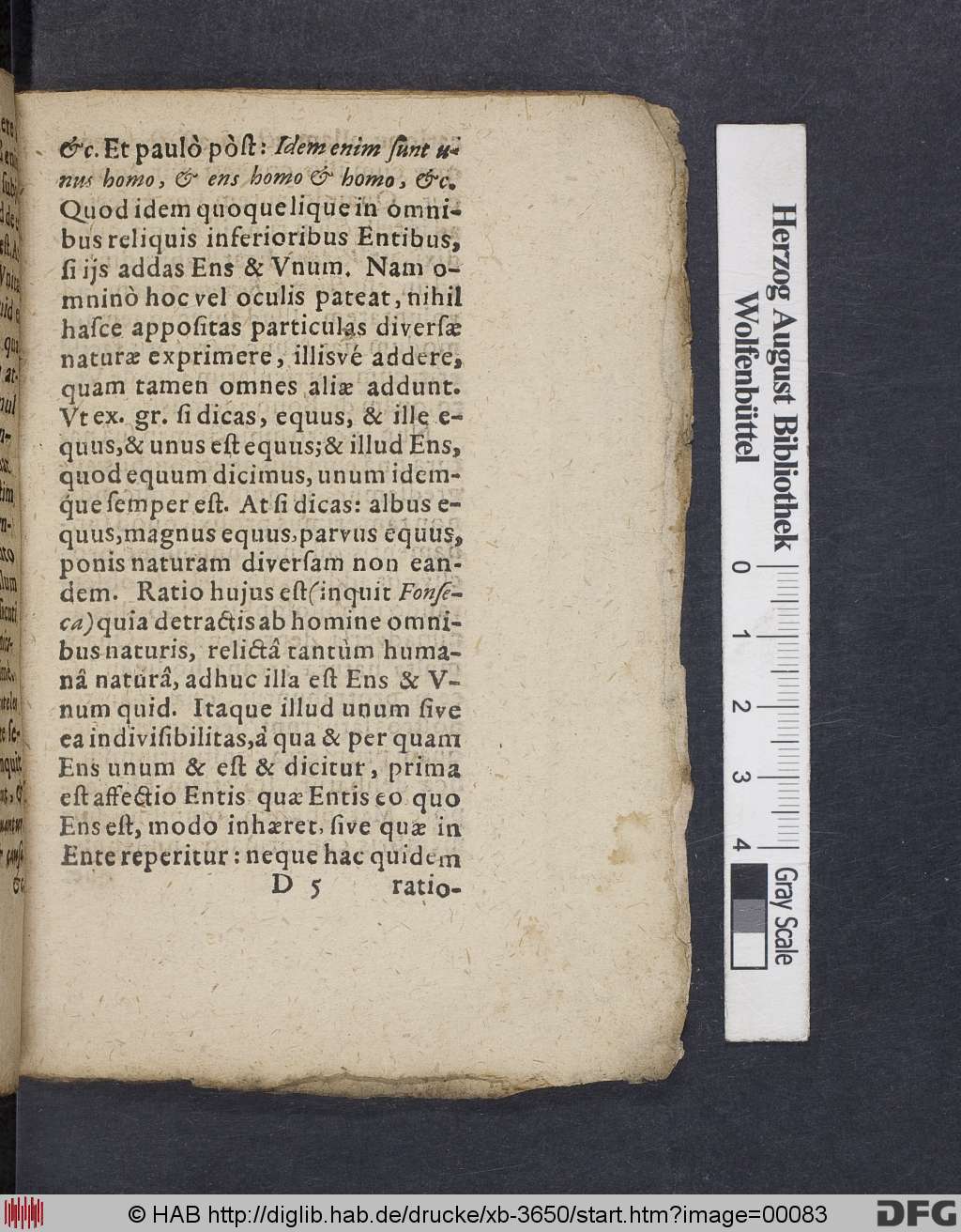 http://diglib.hab.de/drucke/xb-3650/00083.jpg