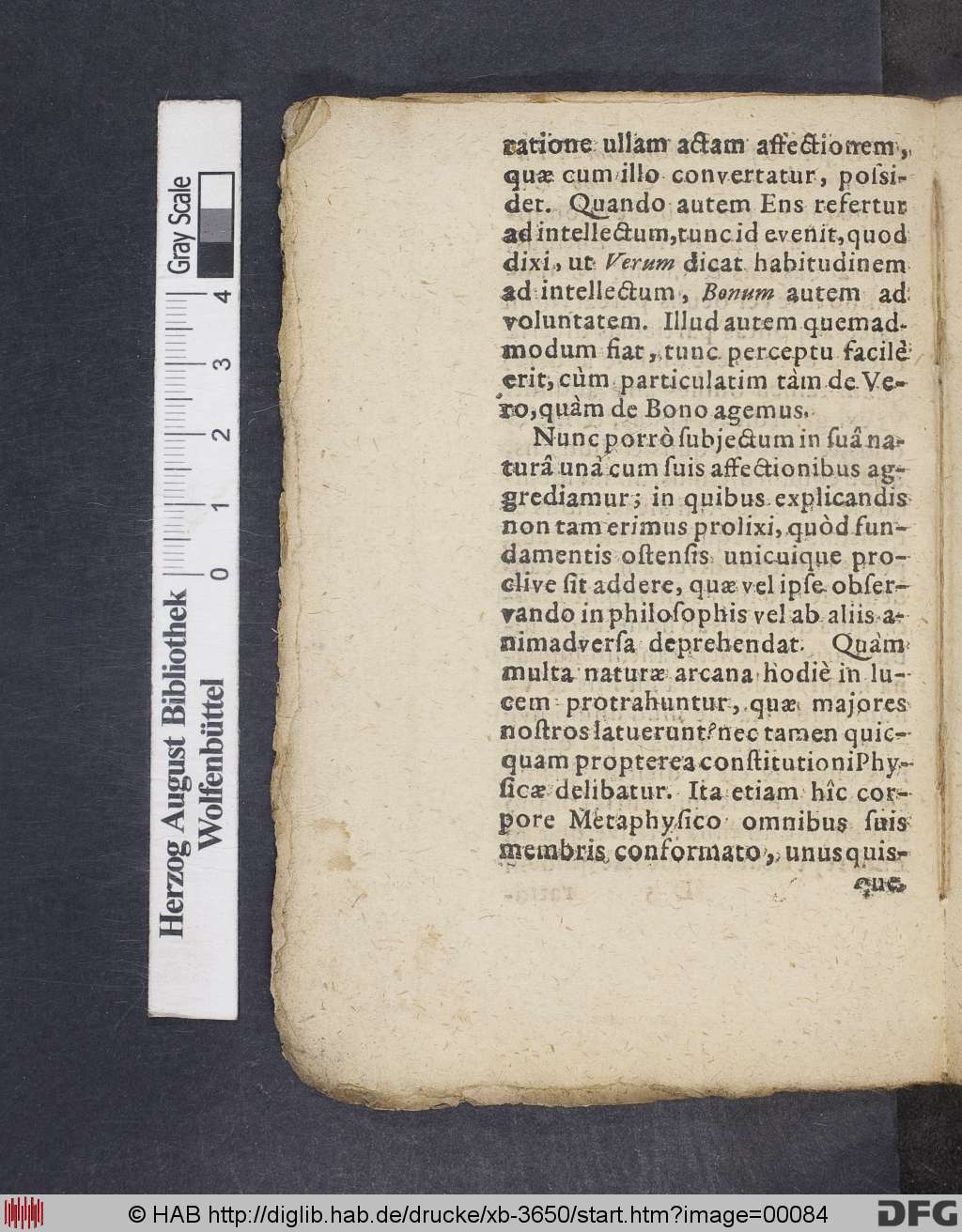http://diglib.hab.de/drucke/xb-3650/00084.jpg