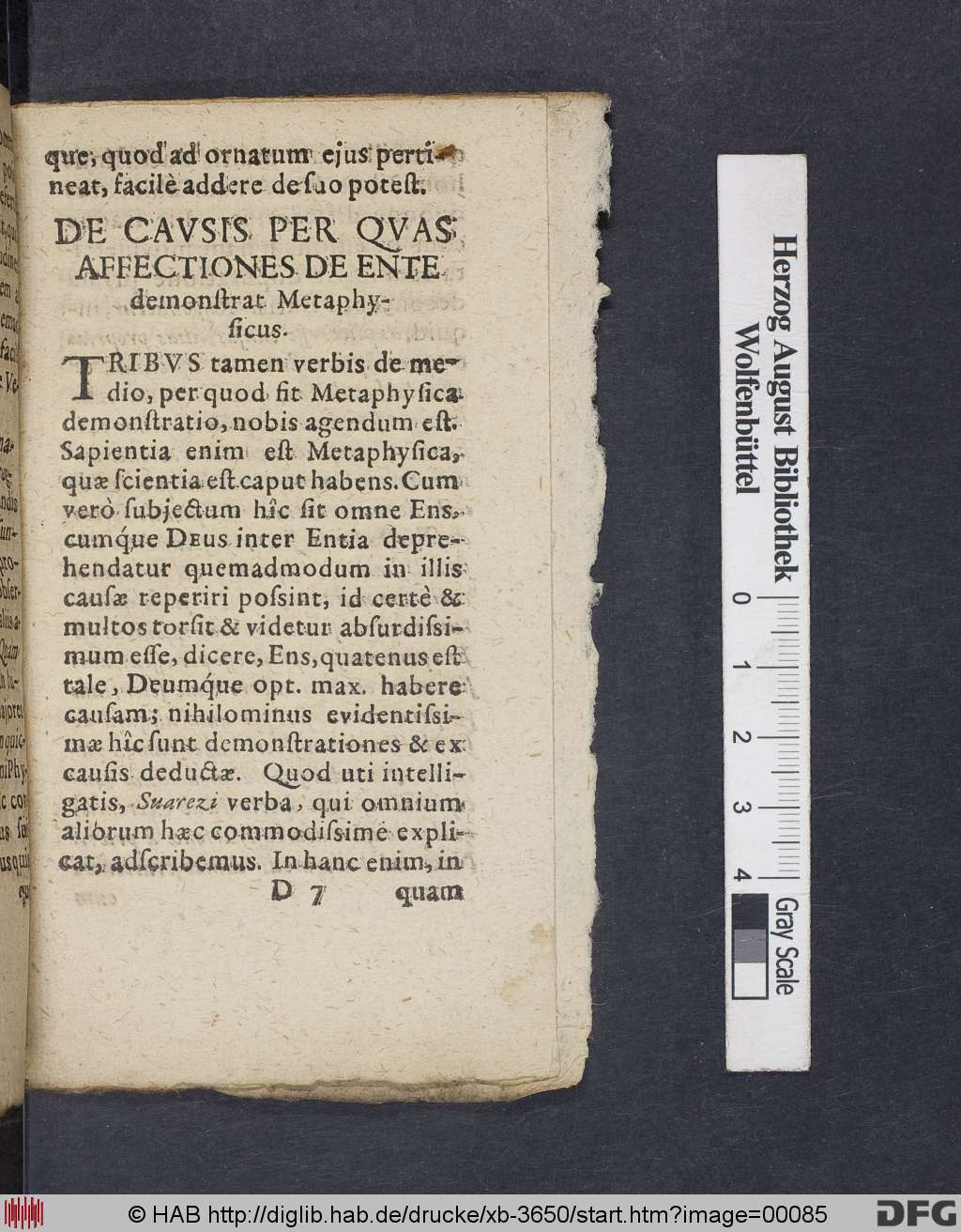 http://diglib.hab.de/drucke/xb-3650/00085.jpg