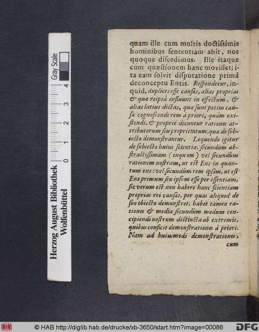 http://diglib.hab.de/drucke/xb-3650/00086.jpg