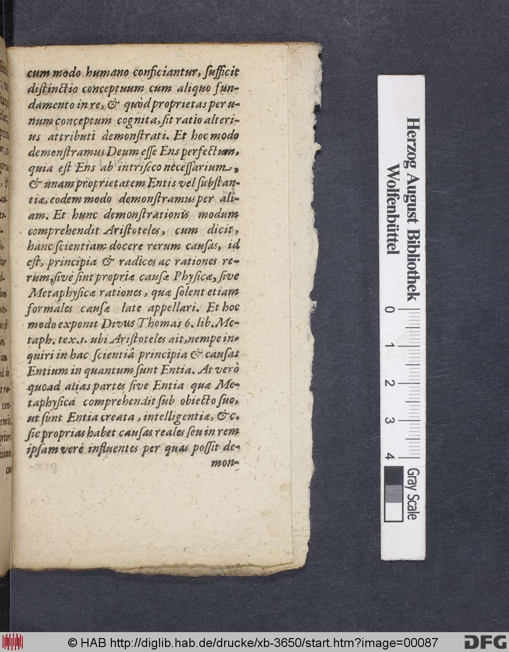 http://diglib.hab.de/drucke/xb-3650/00087.jpg