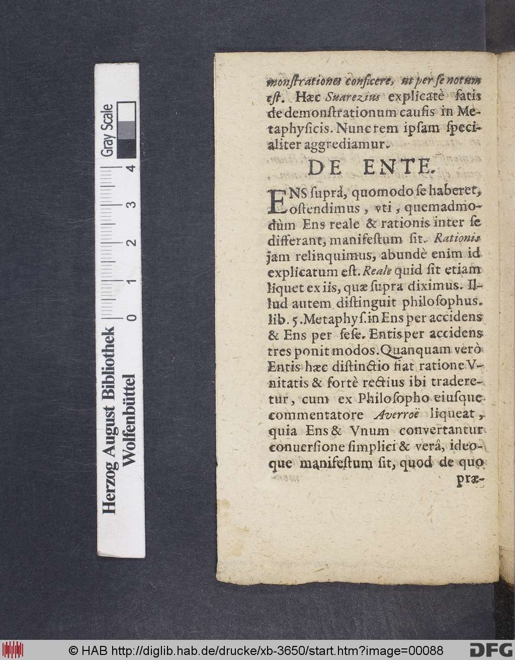 http://diglib.hab.de/drucke/xb-3650/00088.jpg