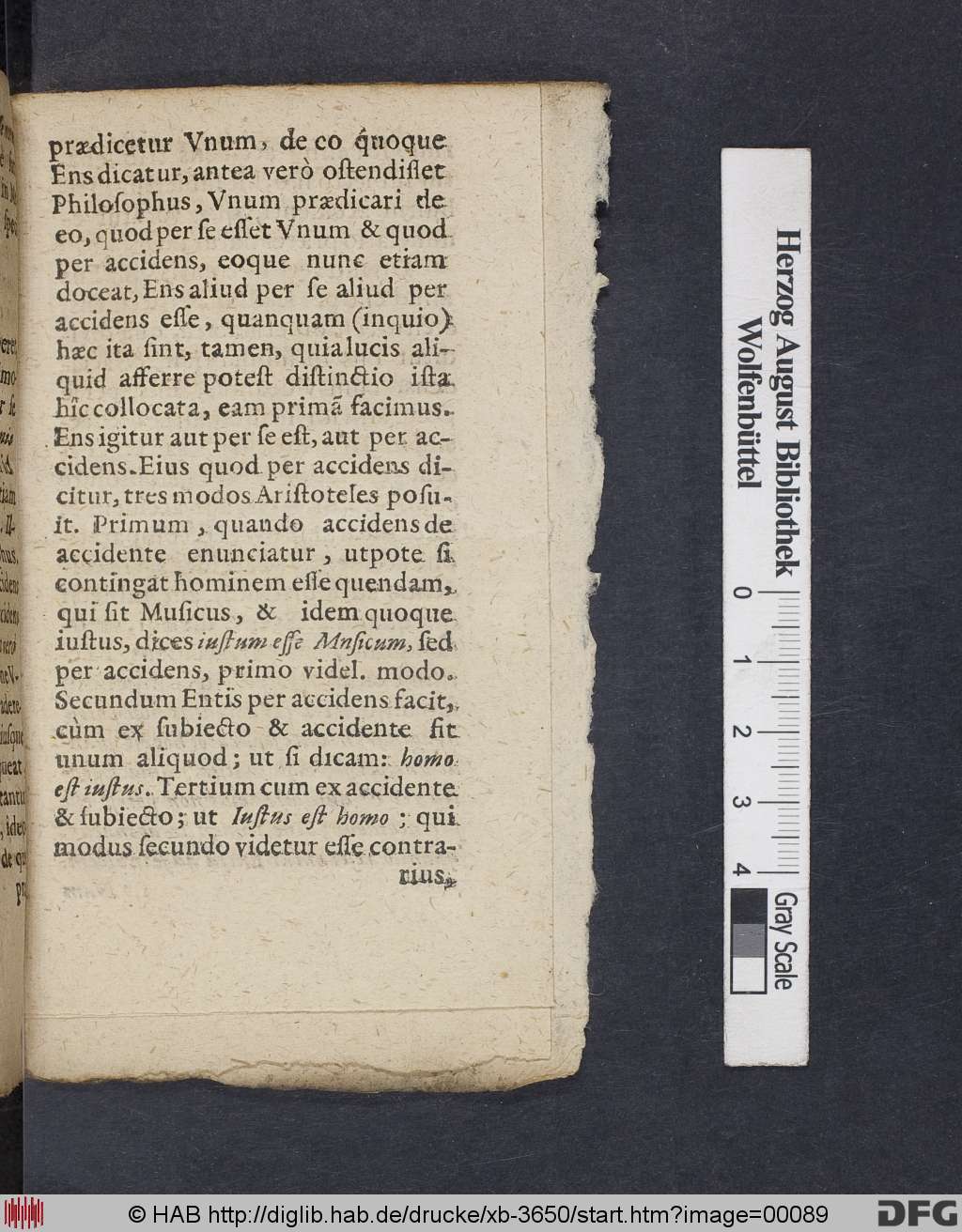 http://diglib.hab.de/drucke/xb-3650/00089.jpg