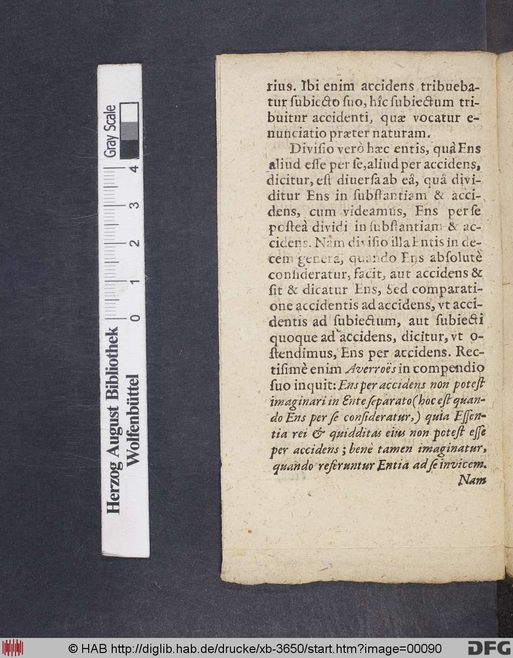 http://diglib.hab.de/drucke/xb-3650/00090.jpg