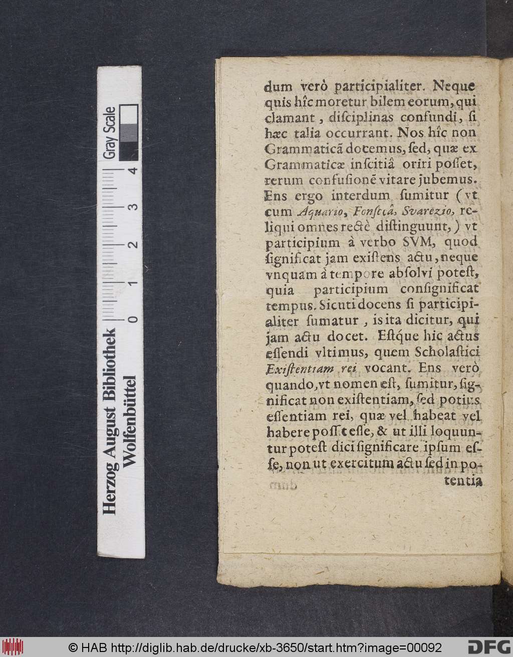 http://diglib.hab.de/drucke/xb-3650/00092.jpg