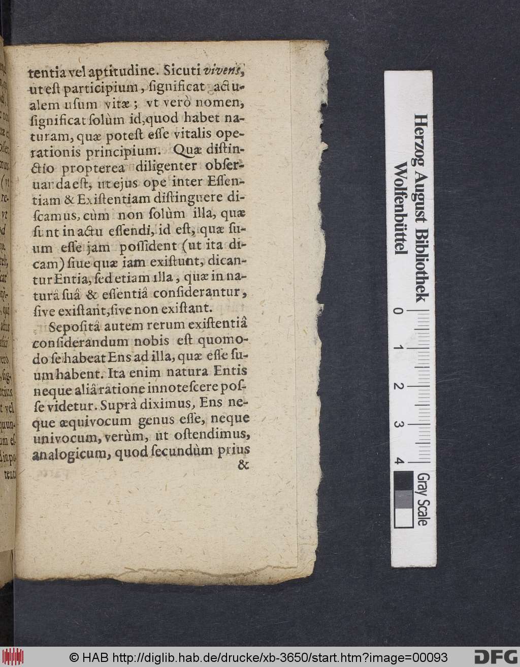 http://diglib.hab.de/drucke/xb-3650/00093.jpg