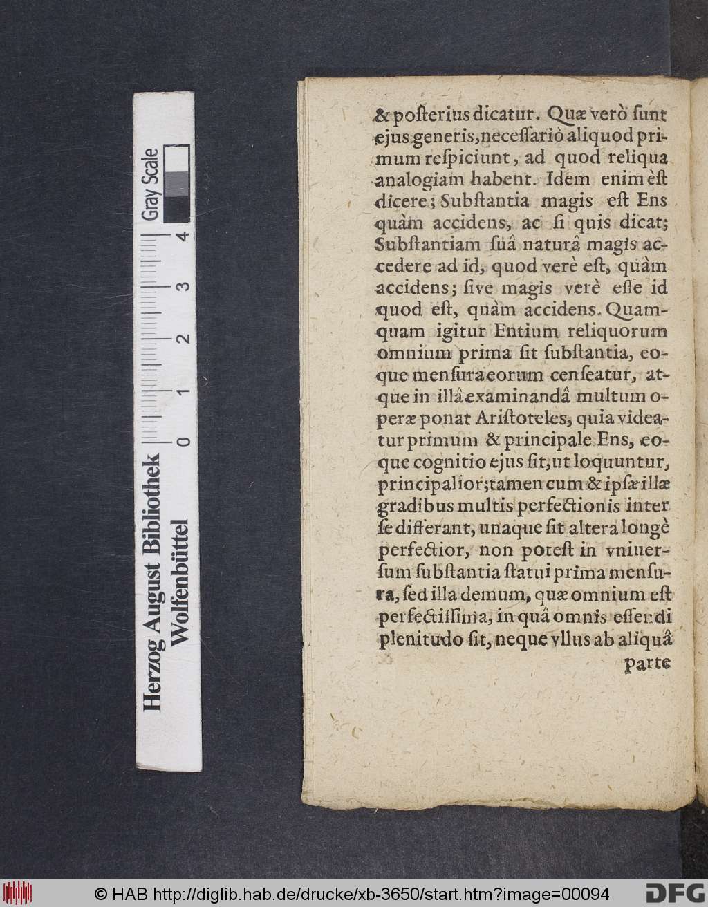 http://diglib.hab.de/drucke/xb-3650/00094.jpg