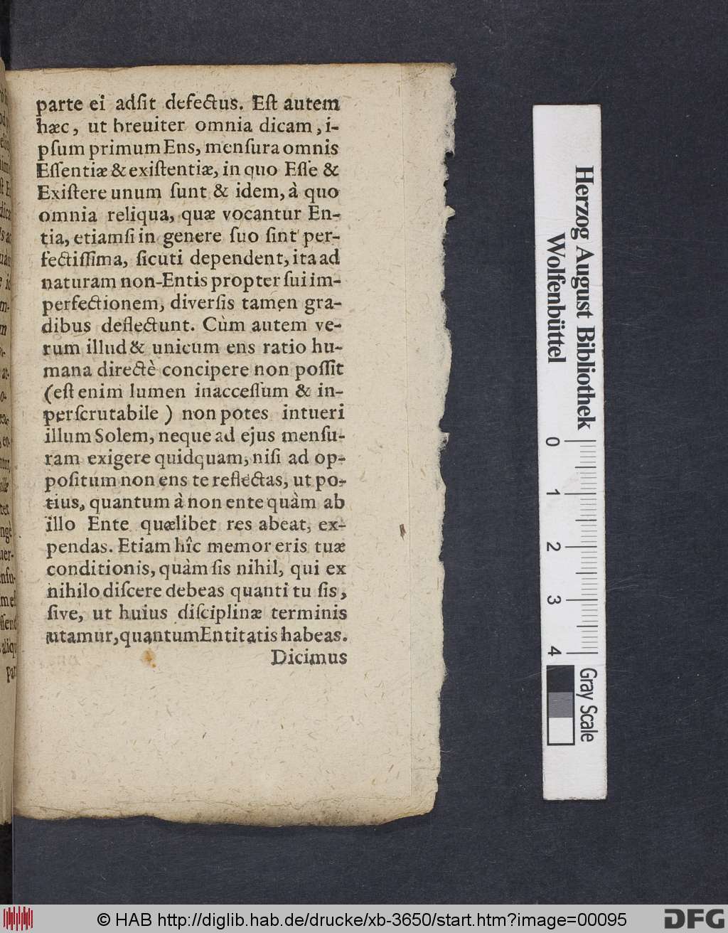 http://diglib.hab.de/drucke/xb-3650/00095.jpg