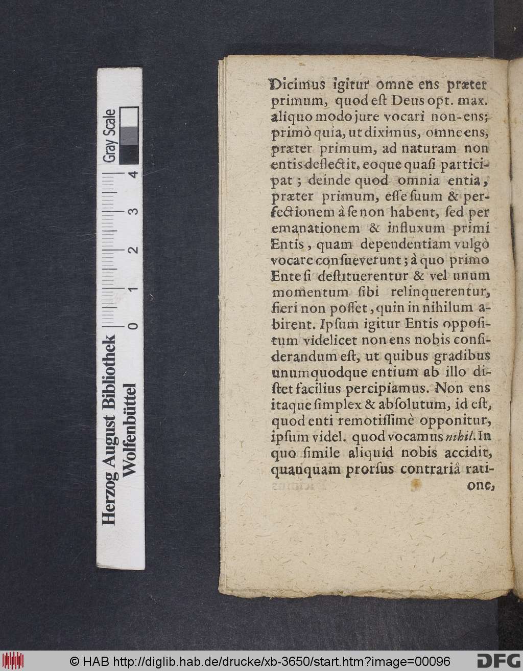http://diglib.hab.de/drucke/xb-3650/00096.jpg