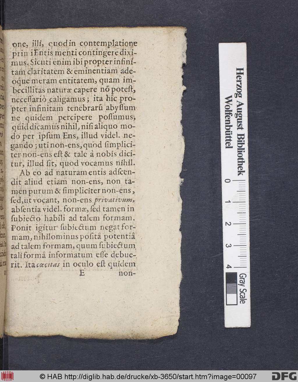 http://diglib.hab.de/drucke/xb-3650/00097.jpg