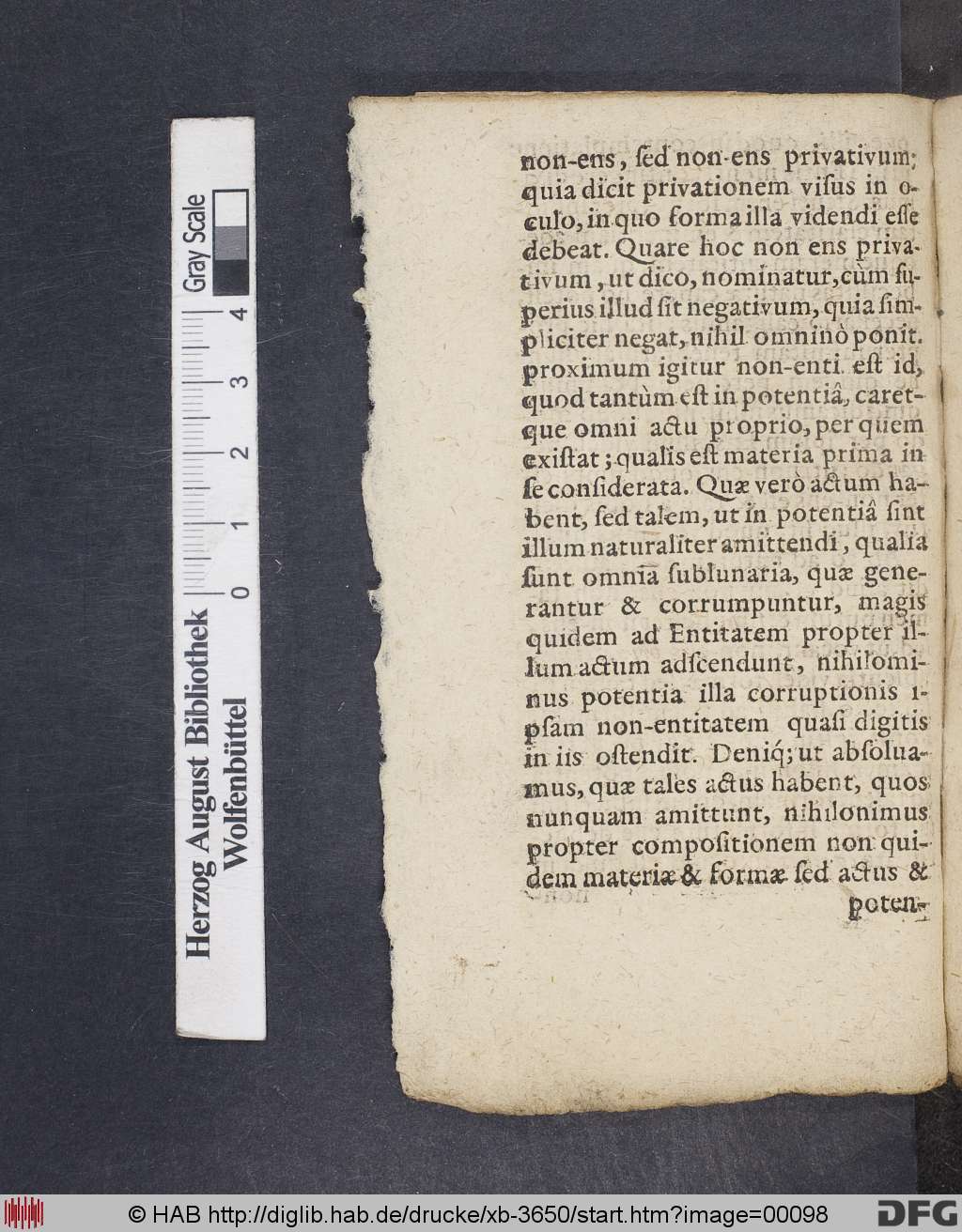 http://diglib.hab.de/drucke/xb-3650/00098.jpg