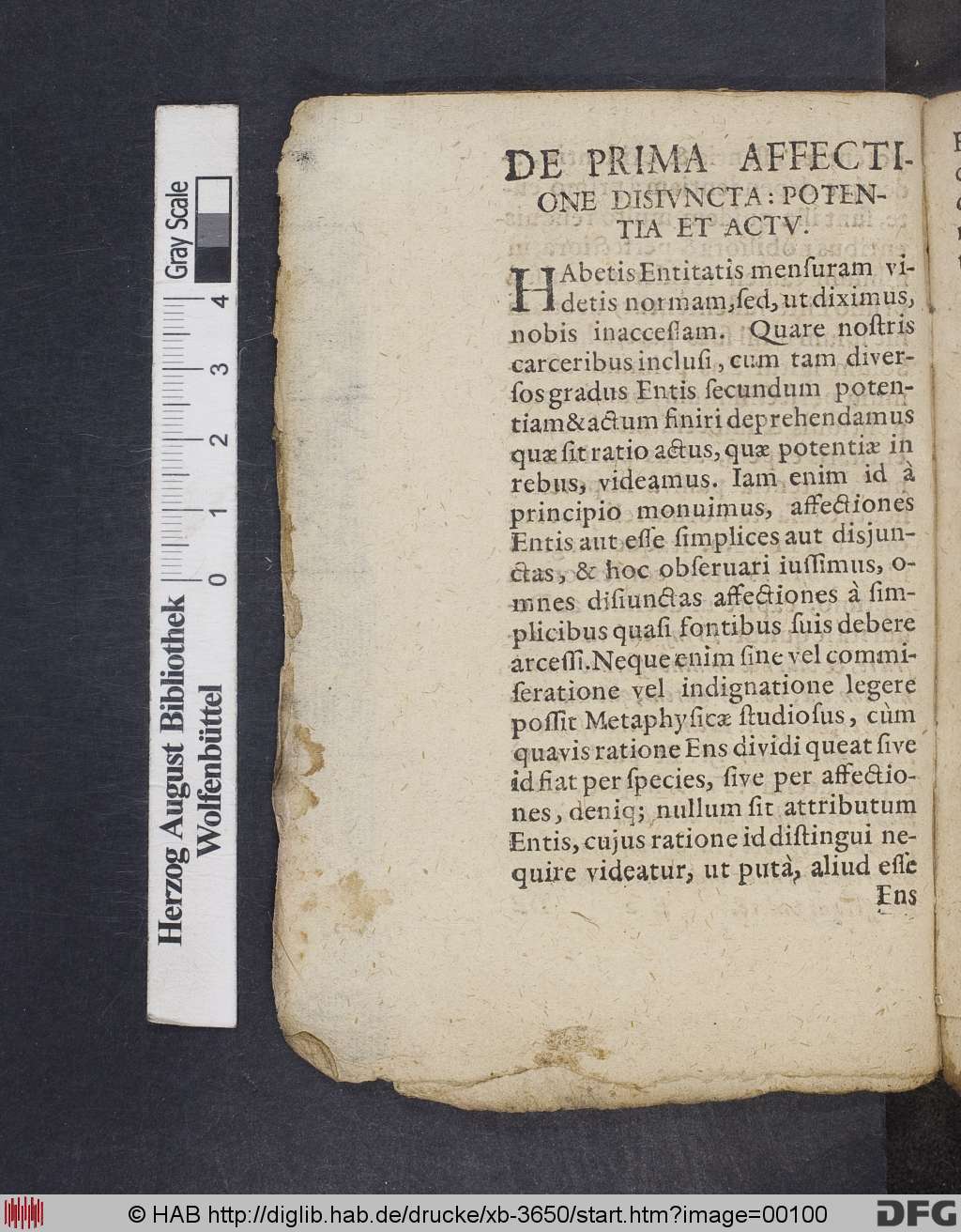 http://diglib.hab.de/drucke/xb-3650/00100.jpg
