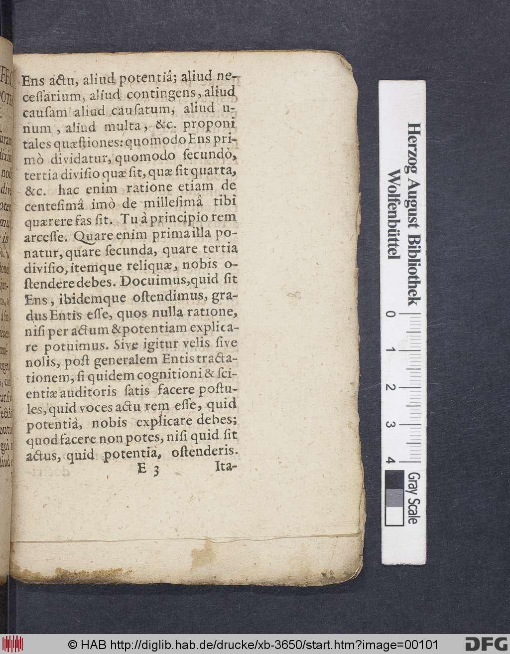 http://diglib.hab.de/drucke/xb-3650/00101.jpg
