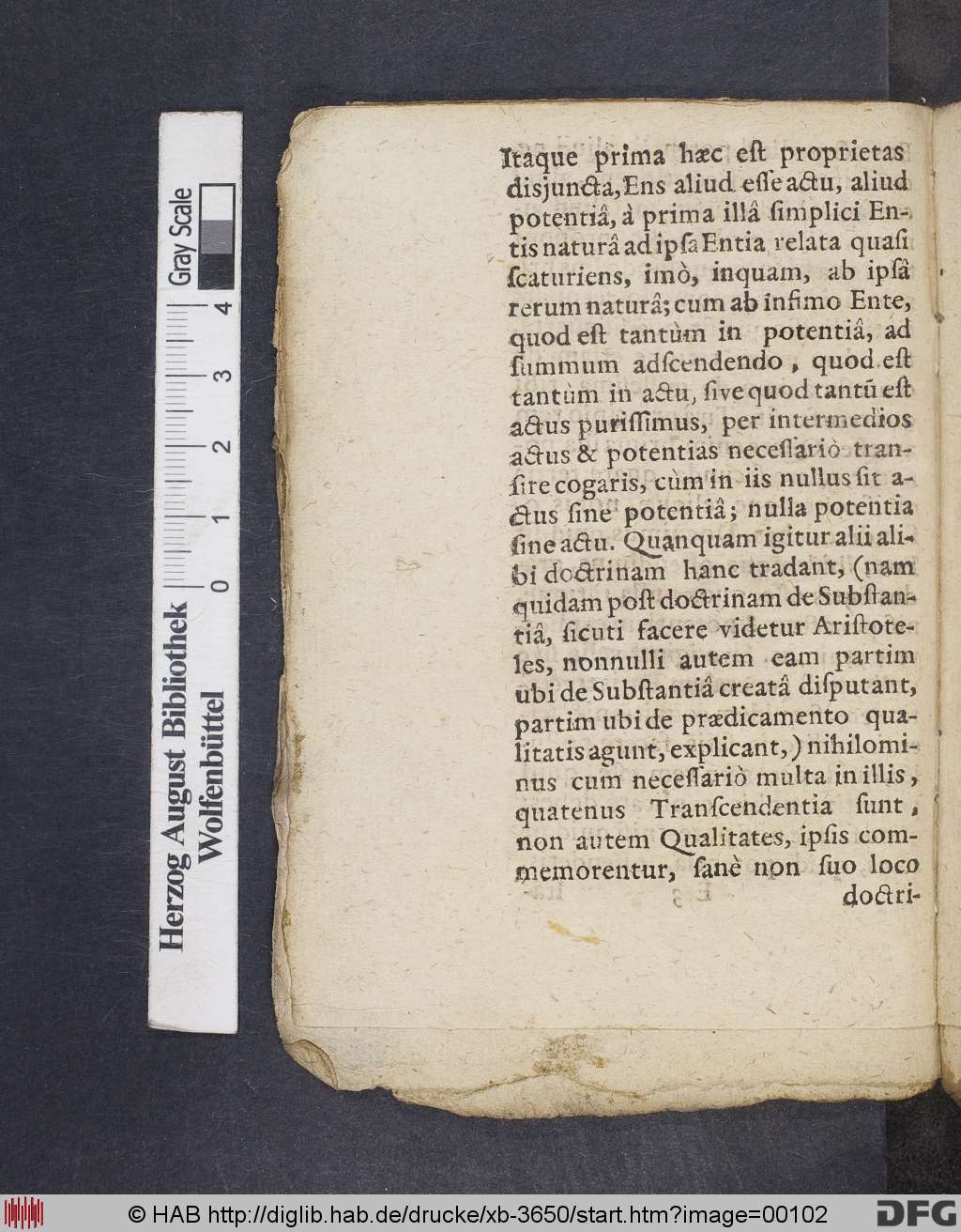 http://diglib.hab.de/drucke/xb-3650/00102.jpg