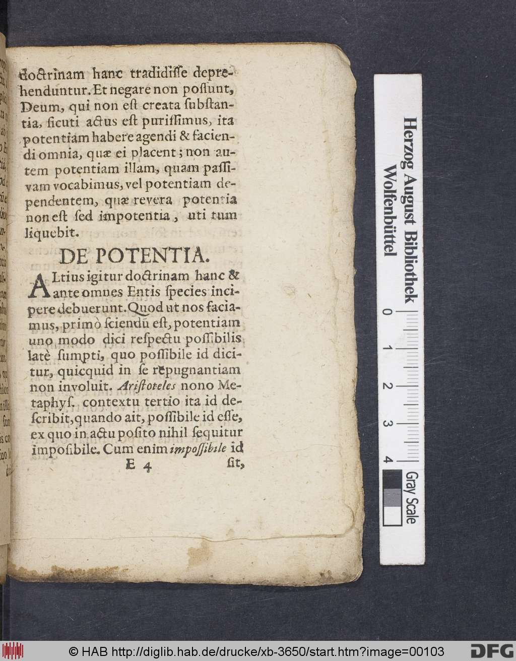 http://diglib.hab.de/drucke/xb-3650/00103.jpg
