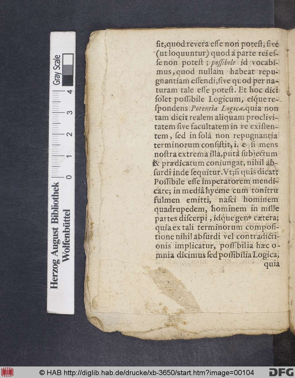 http://diglib.hab.de/drucke/xb-3650/00104.jpg