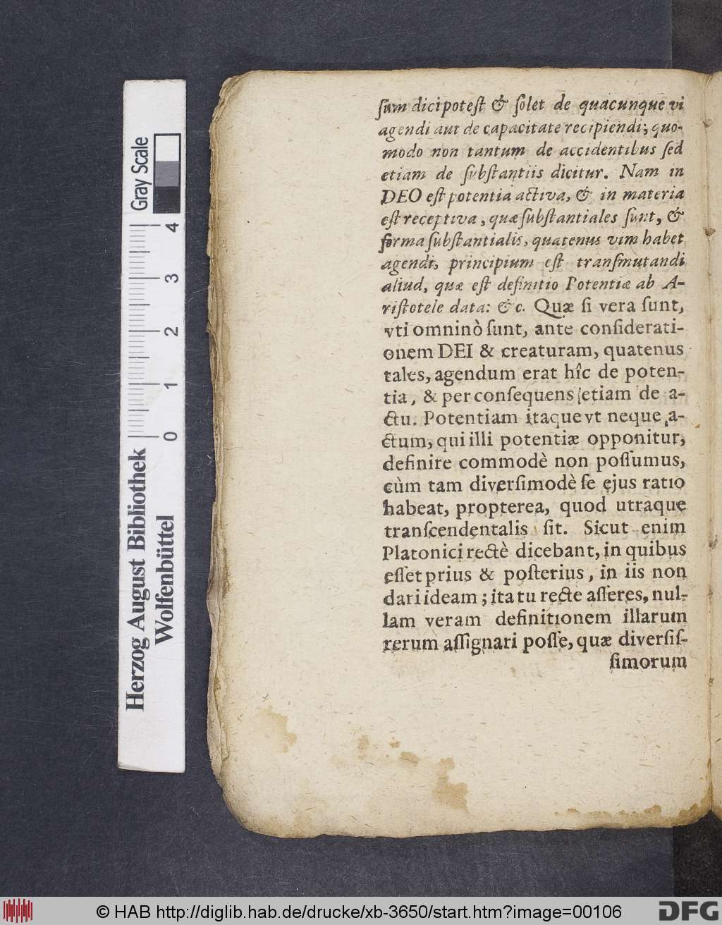 http://diglib.hab.de/drucke/xb-3650/00106.jpg