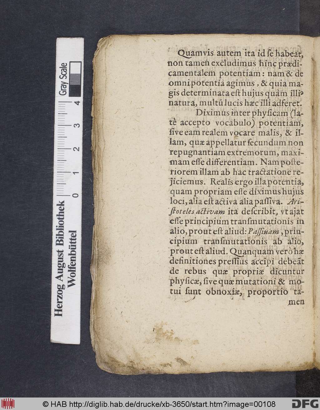 http://diglib.hab.de/drucke/xb-3650/00108.jpg
