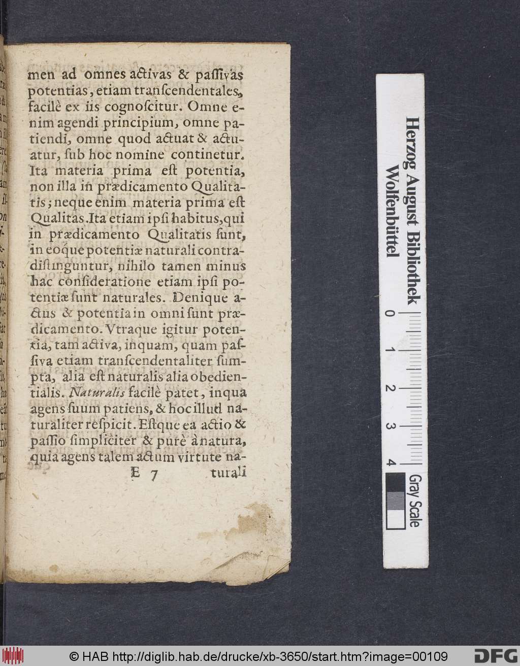 http://diglib.hab.de/drucke/xb-3650/00109.jpg