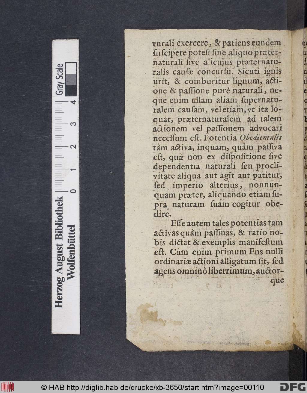 http://diglib.hab.de/drucke/xb-3650/00110.jpg