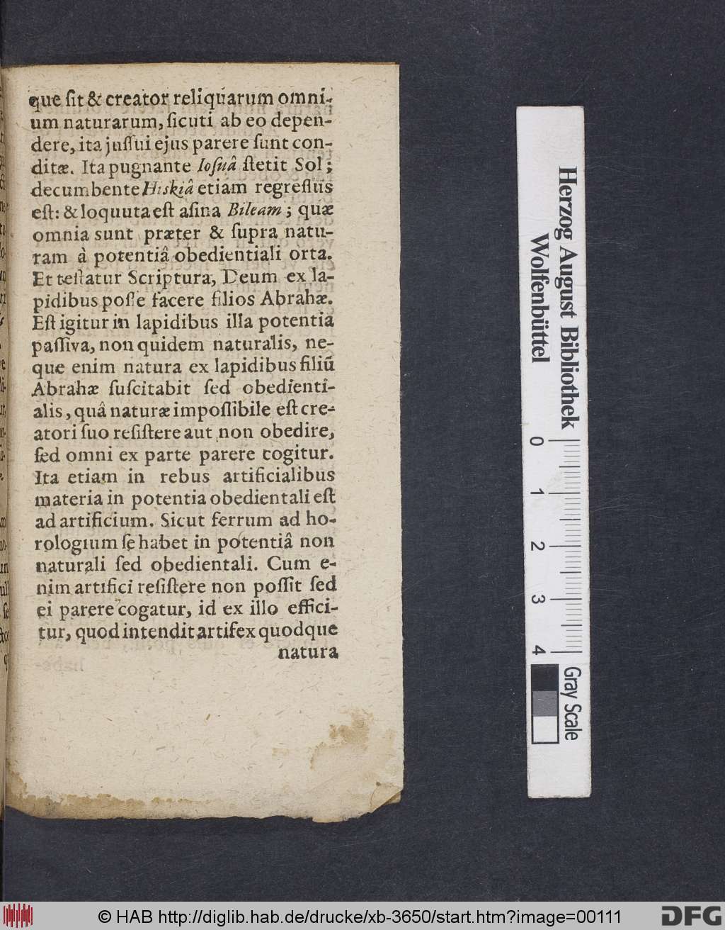 http://diglib.hab.de/drucke/xb-3650/00111.jpg