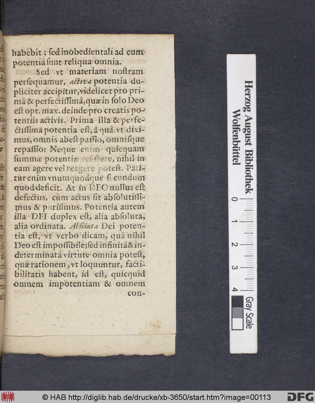 http://diglib.hab.de/drucke/xb-3650/00113.jpg
