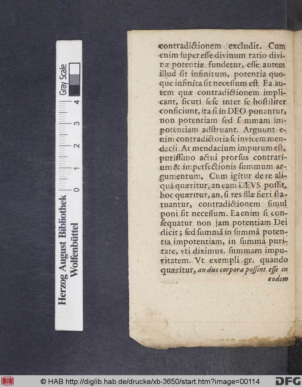http://diglib.hab.de/drucke/xb-3650/00114.jpg