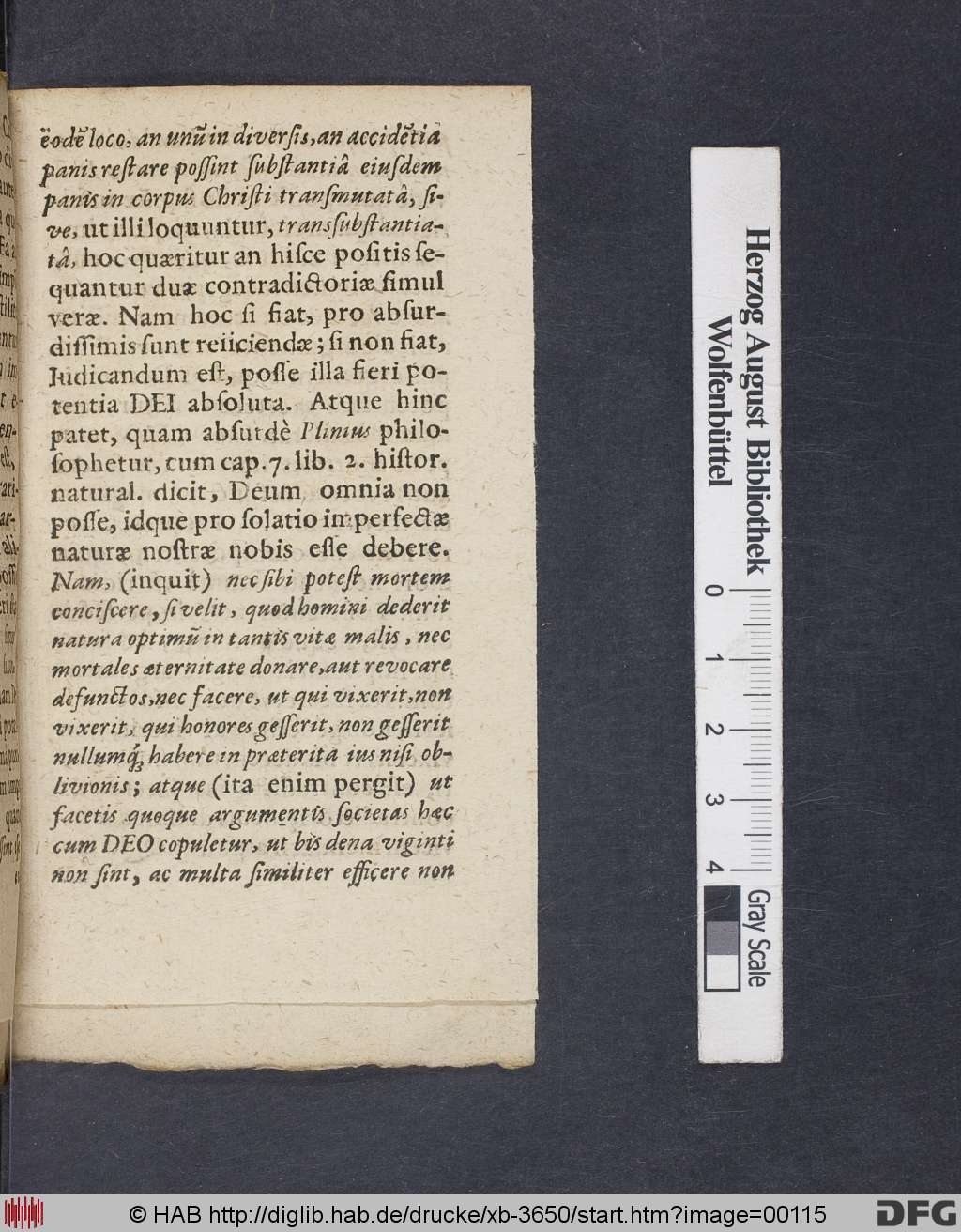 http://diglib.hab.de/drucke/xb-3650/00115.jpg