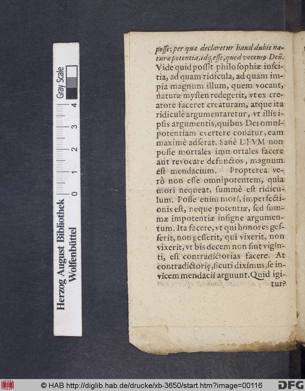 http://diglib.hab.de/drucke/xb-3650/00116.jpg