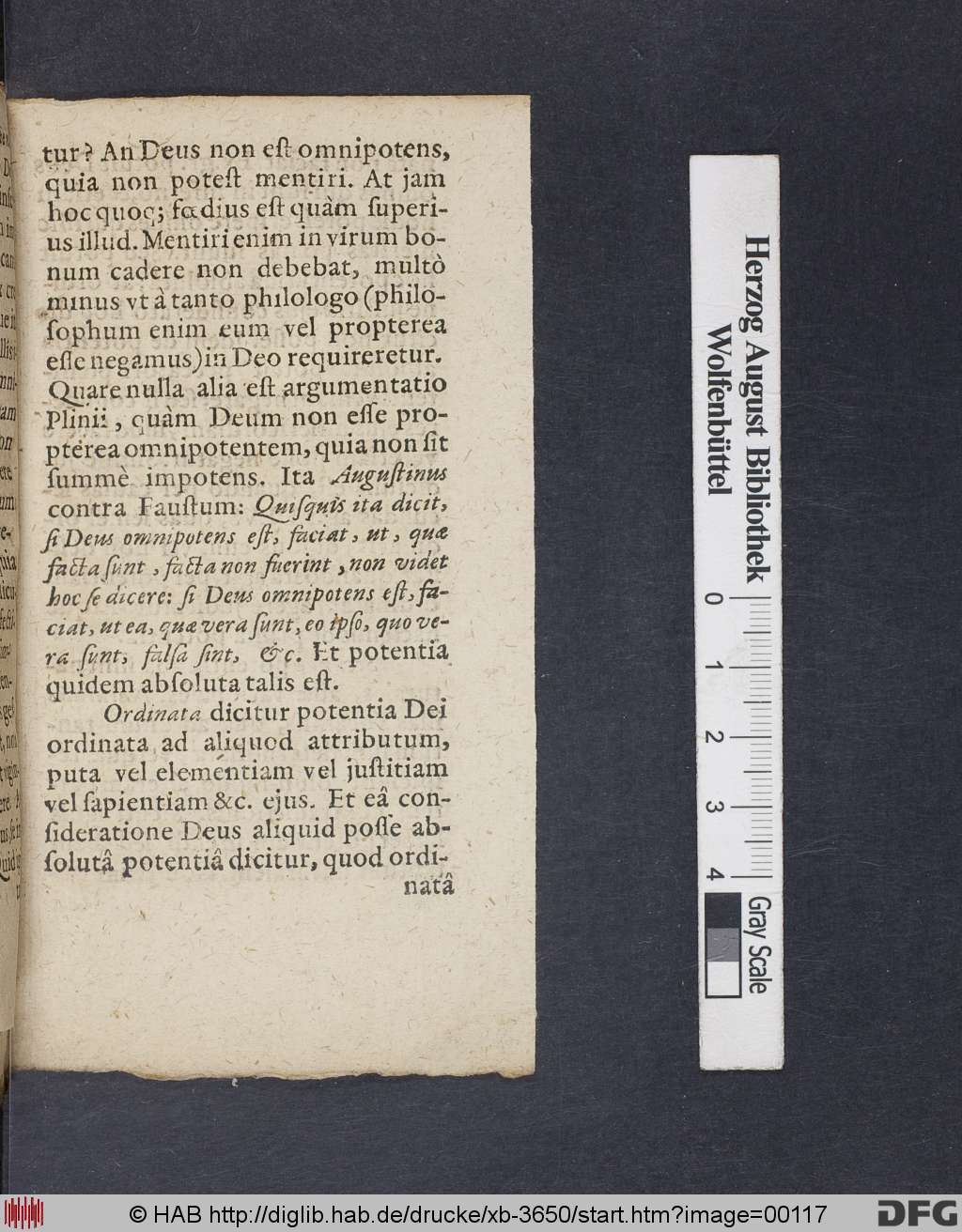 http://diglib.hab.de/drucke/xb-3650/00117.jpg