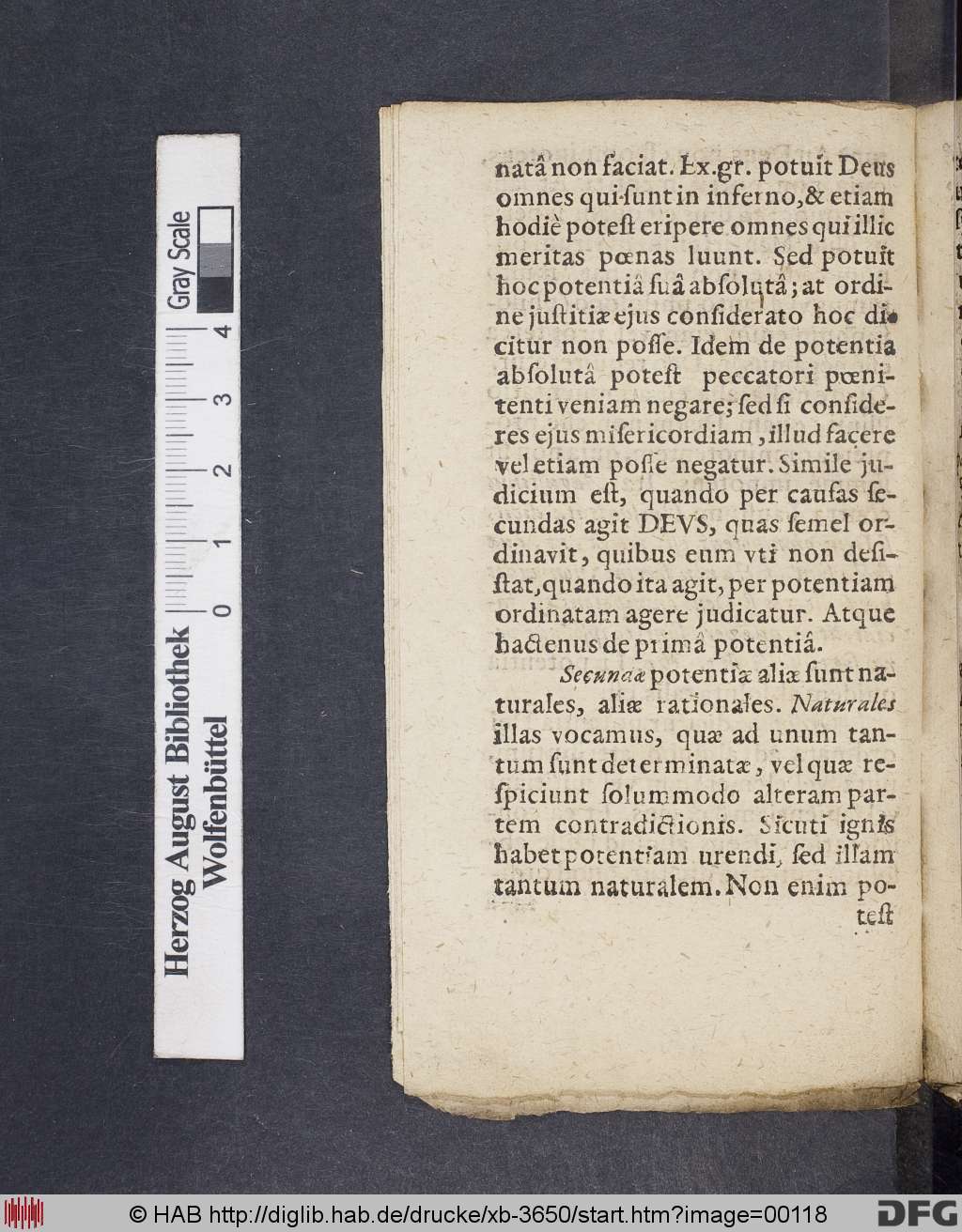 http://diglib.hab.de/drucke/xb-3650/00118.jpg