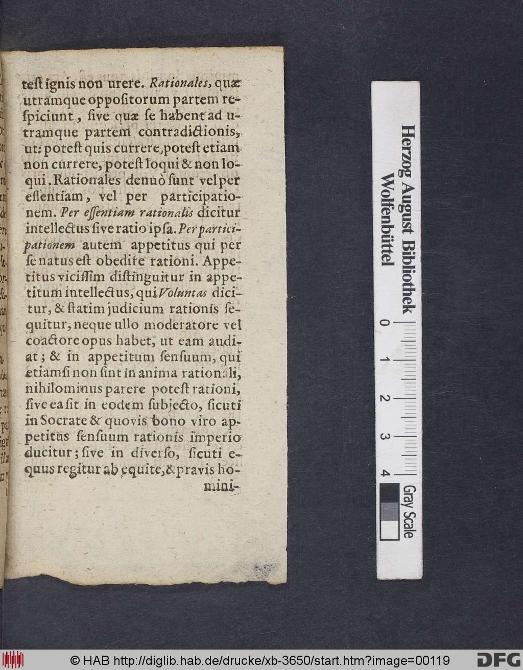 http://diglib.hab.de/drucke/xb-3650/00119.jpg