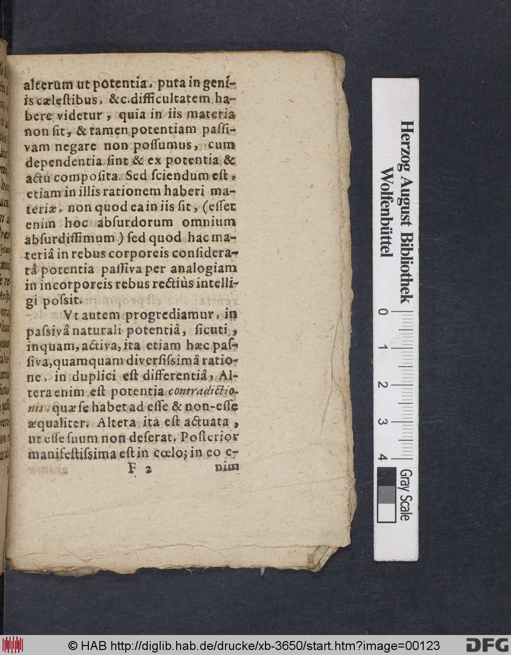http://diglib.hab.de/drucke/xb-3650/00123.jpg