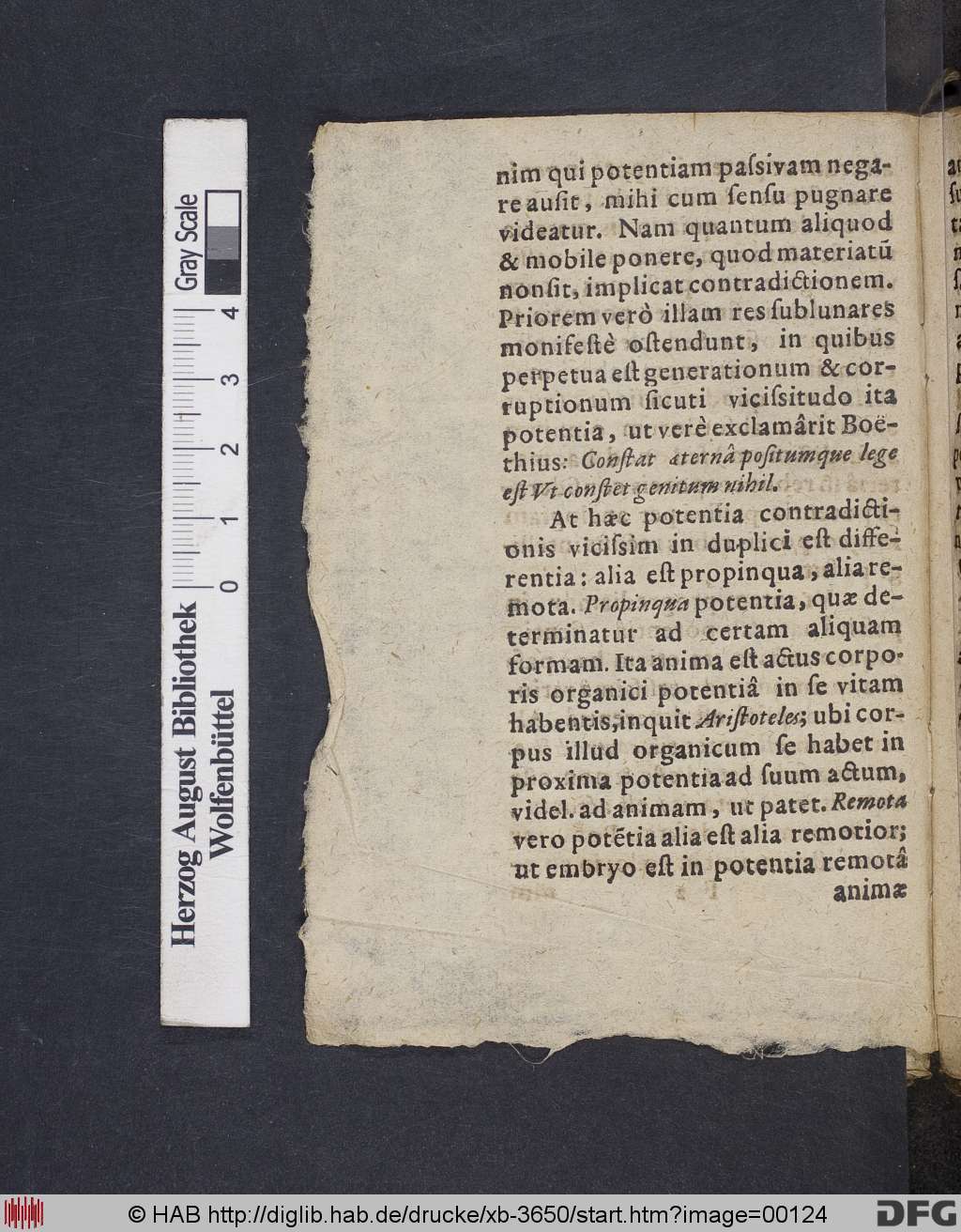 http://diglib.hab.de/drucke/xb-3650/00124.jpg