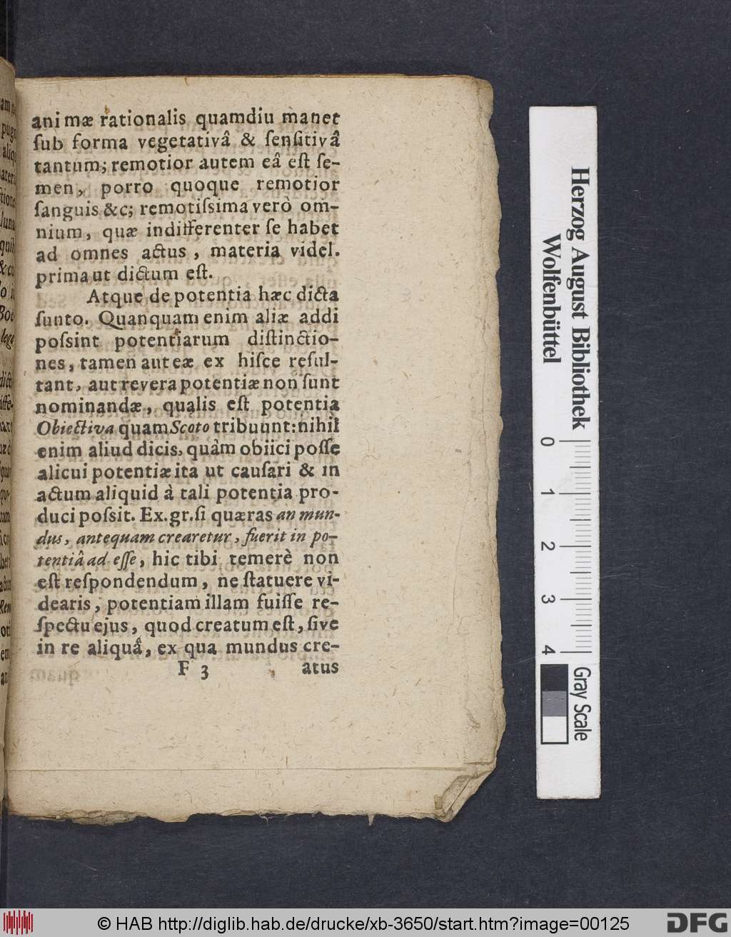 http://diglib.hab.de/drucke/xb-3650/00125.jpg