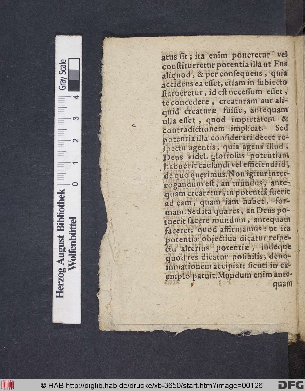 http://diglib.hab.de/drucke/xb-3650/00126.jpg