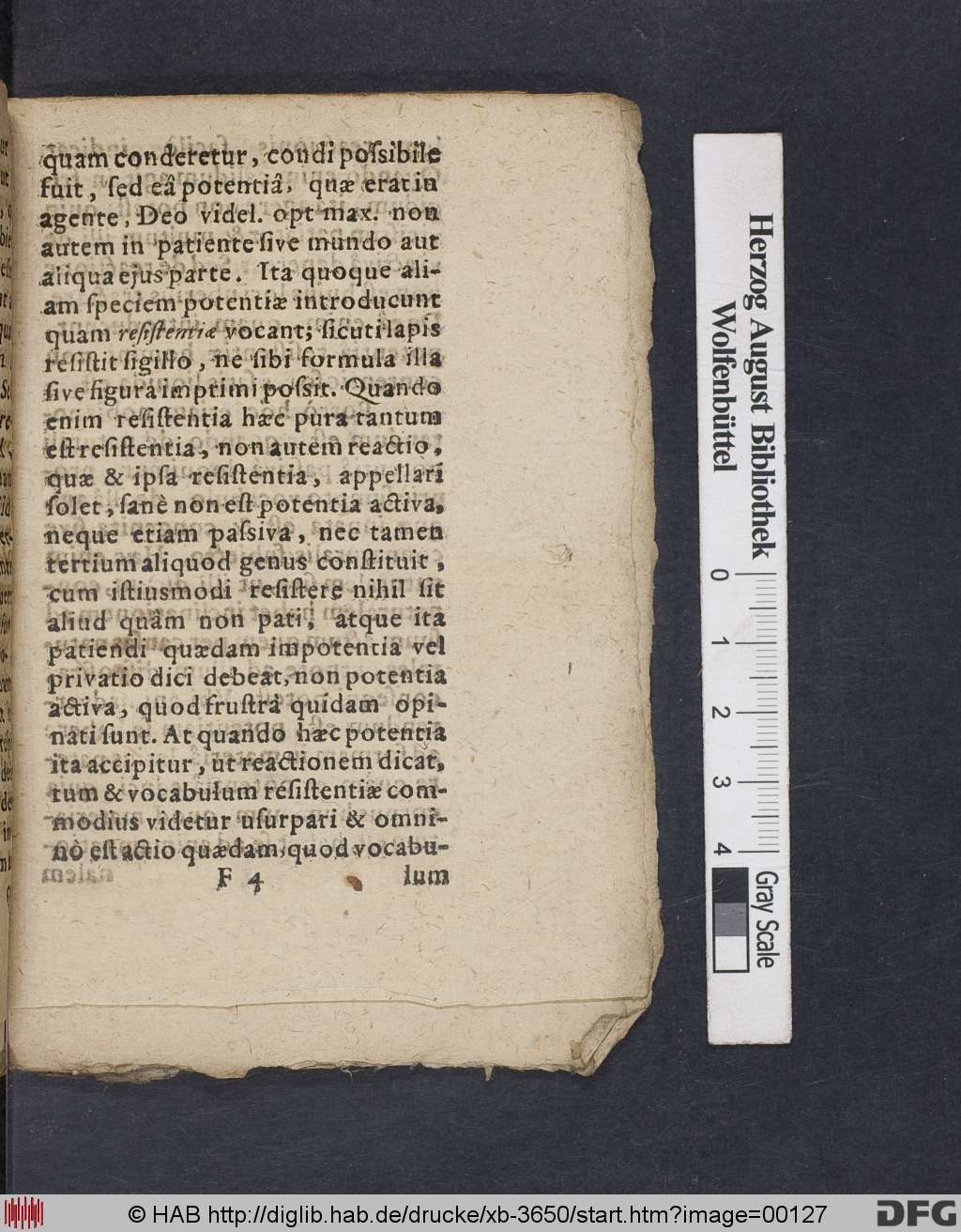 http://diglib.hab.de/drucke/xb-3650/00127.jpg