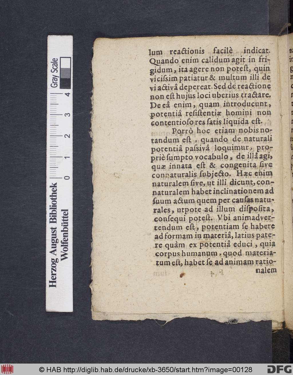 http://diglib.hab.de/drucke/xb-3650/00128.jpg