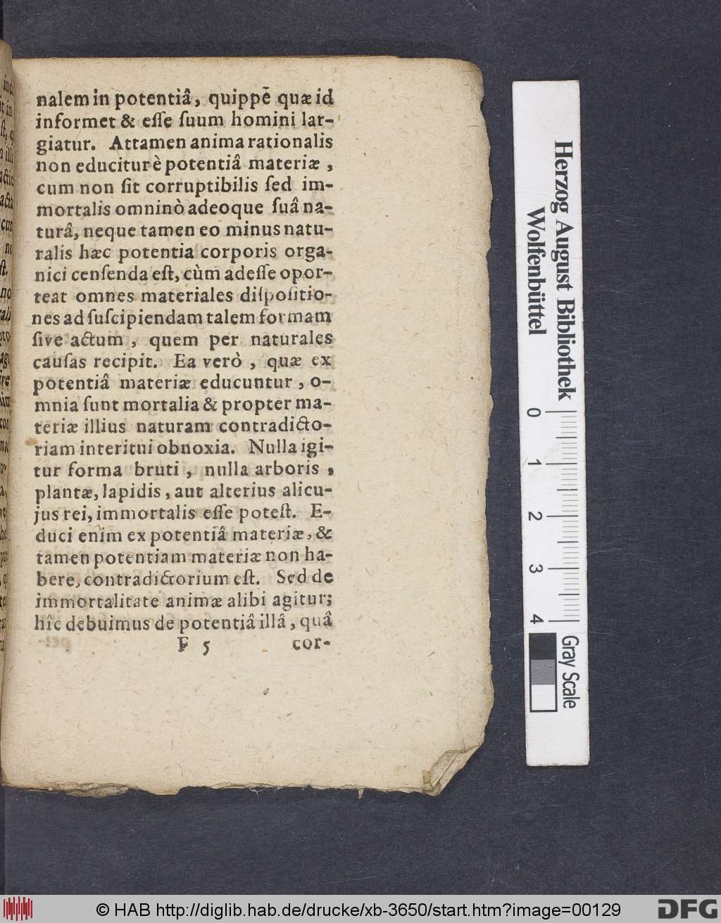 http://diglib.hab.de/drucke/xb-3650/00129.jpg