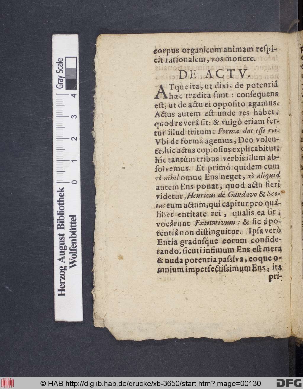 http://diglib.hab.de/drucke/xb-3650/00130.jpg