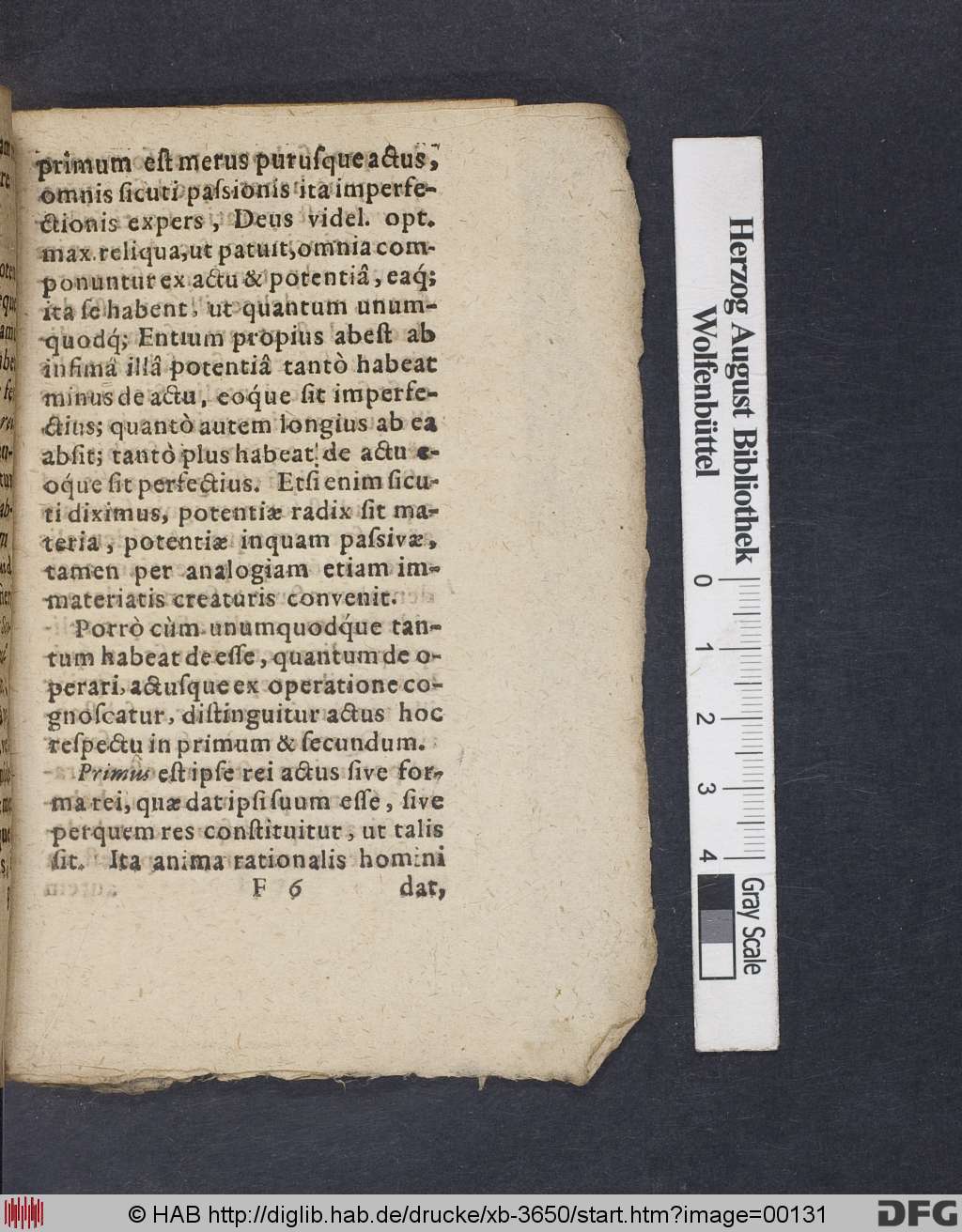 http://diglib.hab.de/drucke/xb-3650/00131.jpg