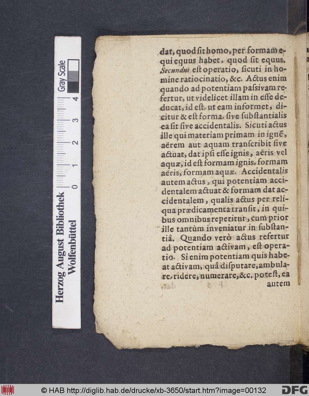http://diglib.hab.de/drucke/xb-3650/00132.jpg