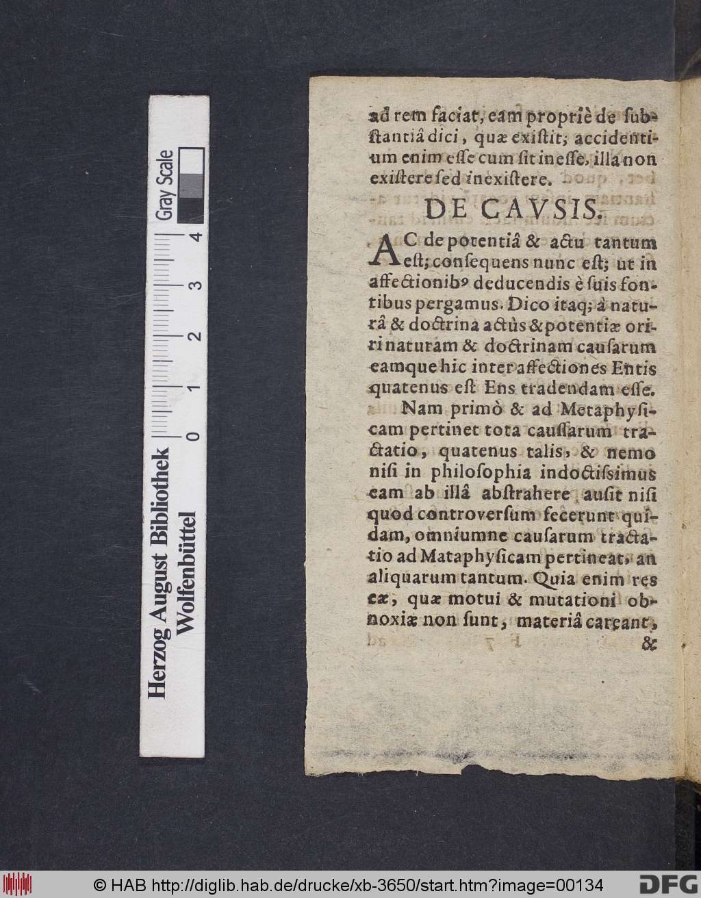 http://diglib.hab.de/drucke/xb-3650/00134.jpg