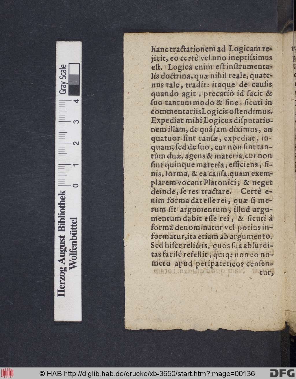 http://diglib.hab.de/drucke/xb-3650/00136.jpg
