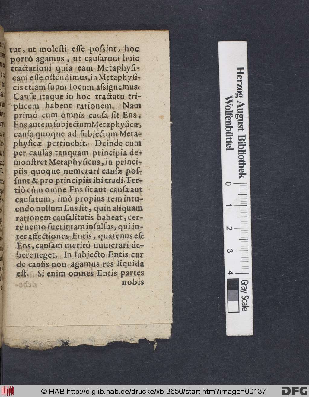 http://diglib.hab.de/drucke/xb-3650/00137.jpg