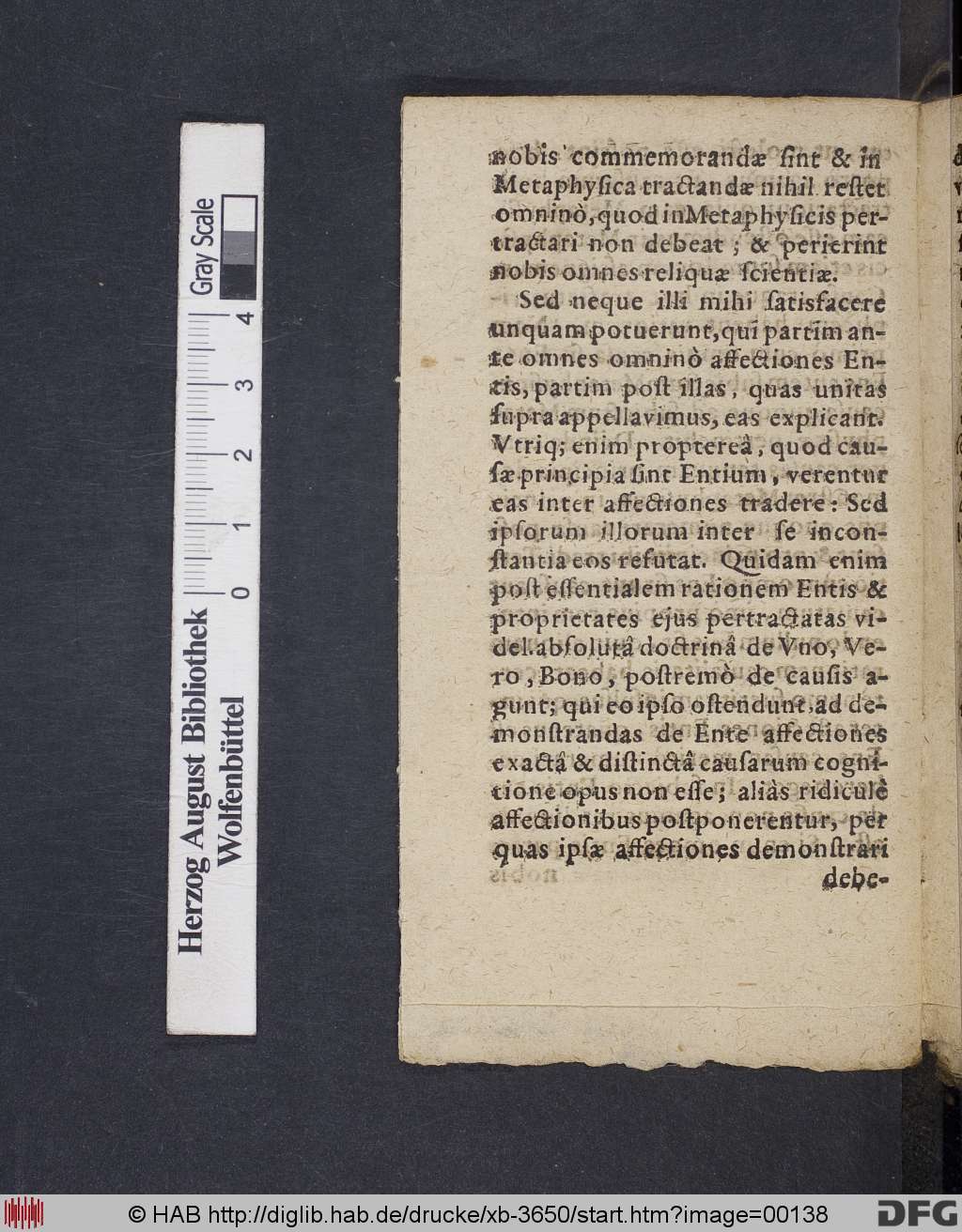 http://diglib.hab.de/drucke/xb-3650/00138.jpg