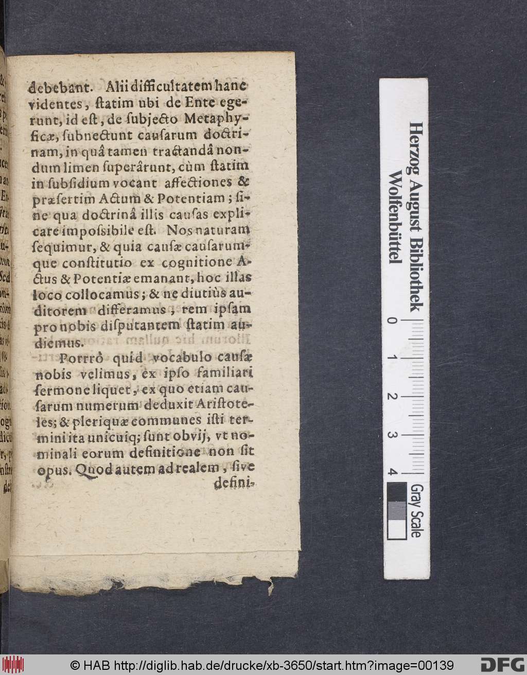 http://diglib.hab.de/drucke/xb-3650/00139.jpg