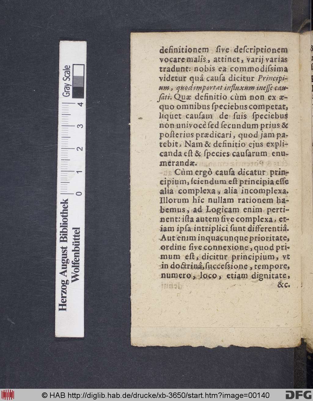 http://diglib.hab.de/drucke/xb-3650/00140.jpg
