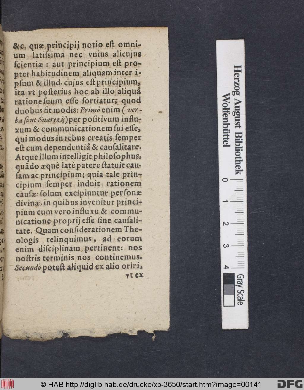 http://diglib.hab.de/drucke/xb-3650/00141.jpg