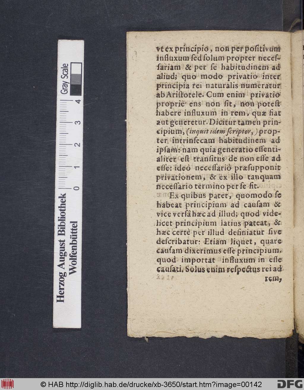 http://diglib.hab.de/drucke/xb-3650/00142.jpg